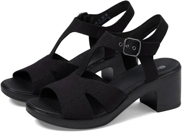 Bzees Everly Women's Sandal