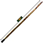 SE Walking Hiking Stick Ws634-55P