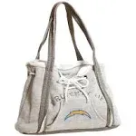 Los Angeles Chargers NFL Hoodie Purse