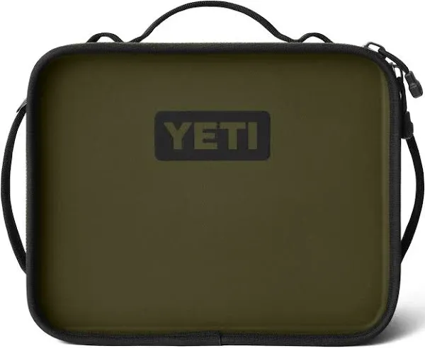 Daytrip Lunch Box YETI