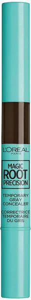 L'Oréal Magic Root Cover Up Dark Brown (200 g)