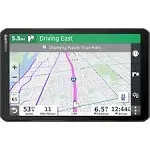 Garmin dezl OTR800 8" GPS Truck Navigator