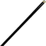 Firestik 3' (92cm) Firestik Ii Heavy-duty - 5/8 Wave (black) - FS-3Bk