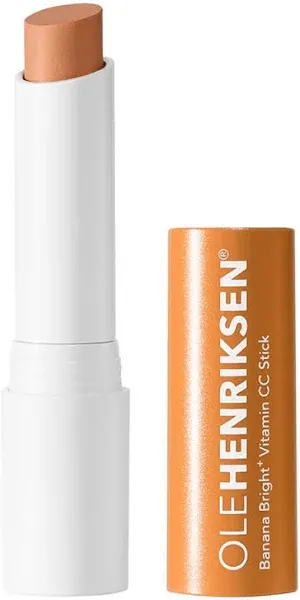 OLEHENRIKSEN Banana Bright+ Vitamin CC Eye Stick