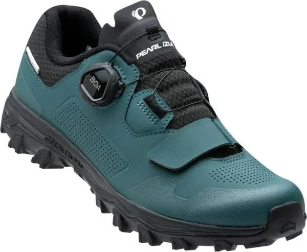 Women's X Alp Summit MTB Shoes