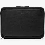 Tumi | Embossed Laptop Portfolio | Realry