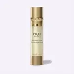 Prai Beauty 24K Gold Caviar Wrinkle Repair Serum