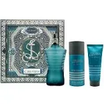 Gift Set Le male by Jean Paul Gaultier