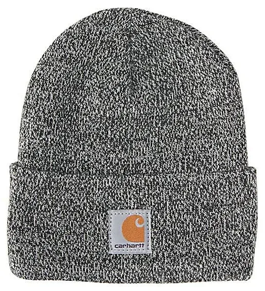 Carhartt Youth Heather Acrylic Watch Hat