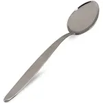 Gray Kunz Sauce Spoon Xl