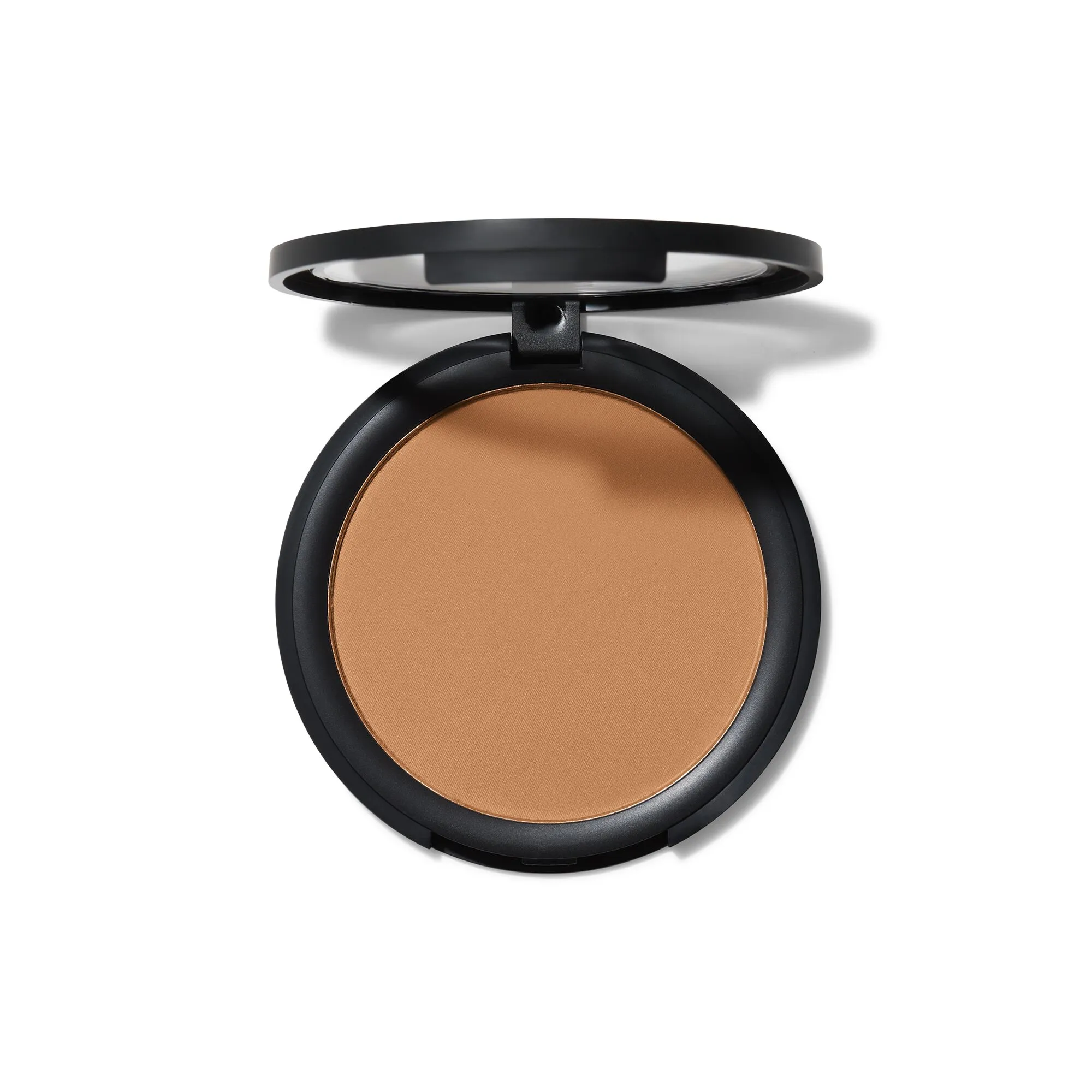 e.l.f. Cosmetics Primer Infused Bronzer