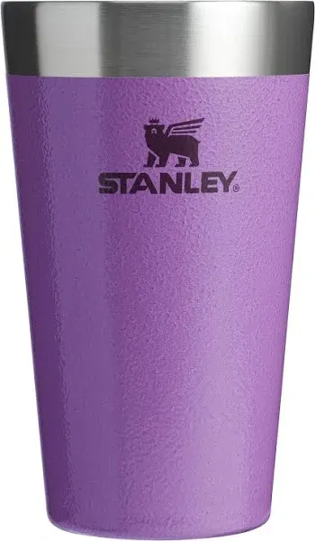 Stanley Adventure Stacking Pint