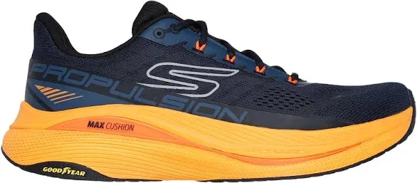 Skechers Max Cushioning Propulsion Men's Shoes