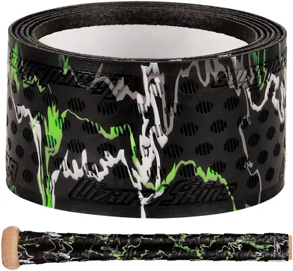 Lizard Skins DSP Ultra Bow Grip Tape (Camo)