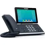 Yealink SIP-T57W IP Phone