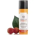 The Body Shop - Vitamin C Skin Boost Instant Smoother (30ml)