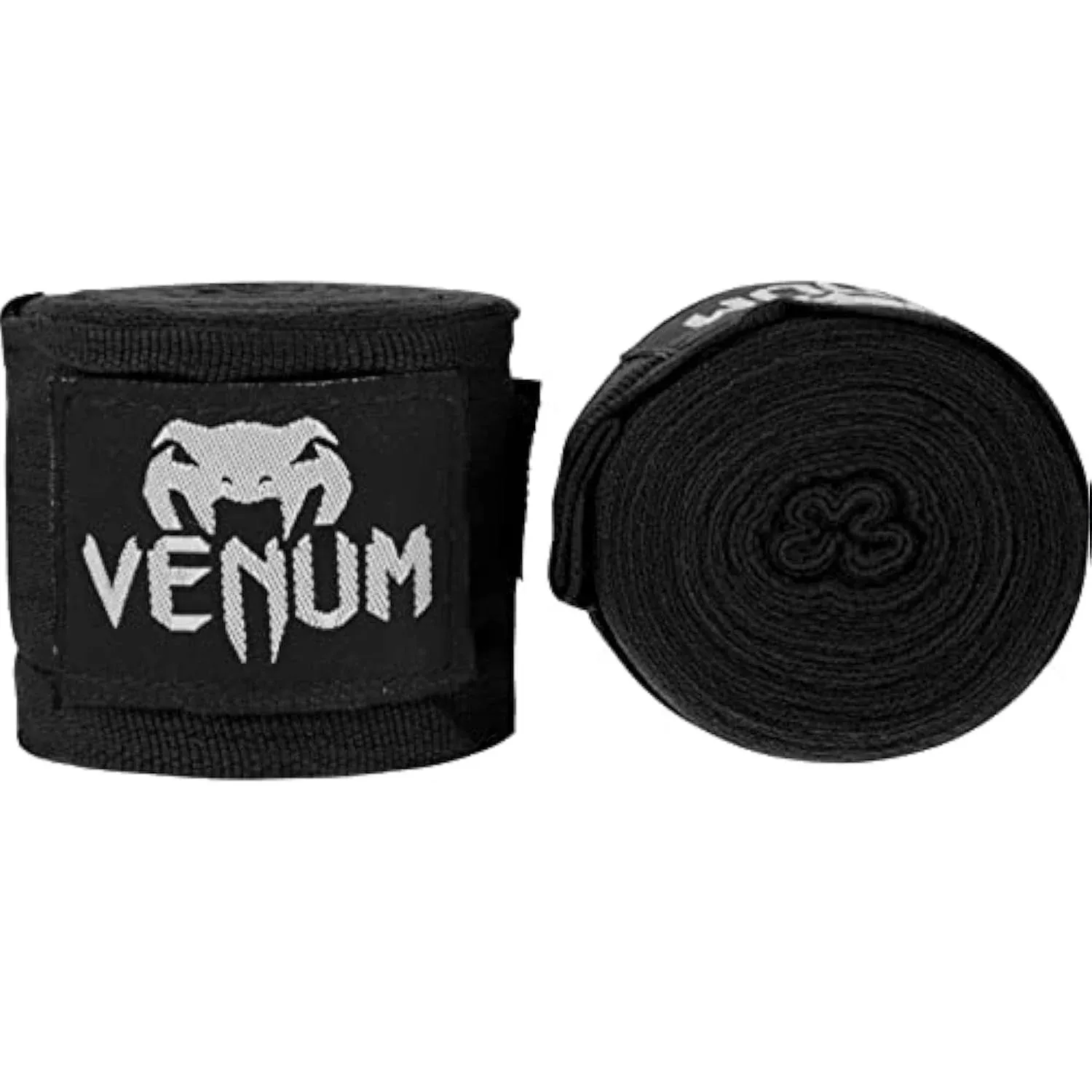 Venum Boxing Hand Wraps