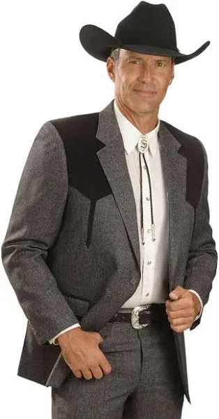 Circle s Men's Boise Sport Coat