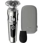 Philips Electric Shaver Norelco