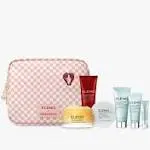 Elemis x Shrimps Travel Icons (Worth £127)