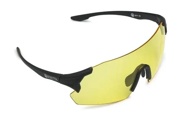 Beretta Challenge Evo Glasses