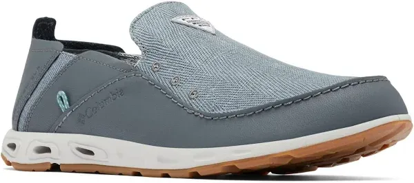 Columbia Men's Bahama Vent Loco III