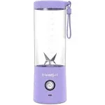 BlendJet Open Box - BlendJet 2 Portable Blender - Lavender