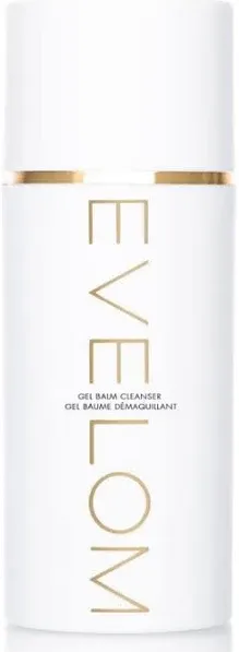 Eve Lom Gel Balm Cleanser