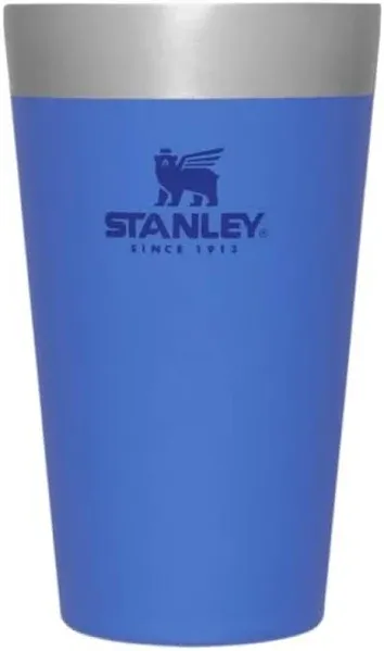 Stanley Adventure Stacking Beer Pint