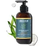 Aleavia Citrus & Sea Kelp Hand Wash