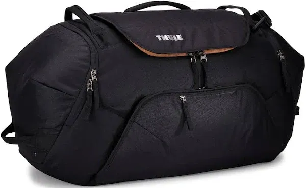 Thule RoundTrip Snowsport Duffel