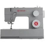 Singer 4432 Heavy-Duty Sewing Machine