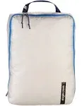 Eagle Creek Pack-It Isolate Clean/Dirty Cube AZ Blue/Grey, M