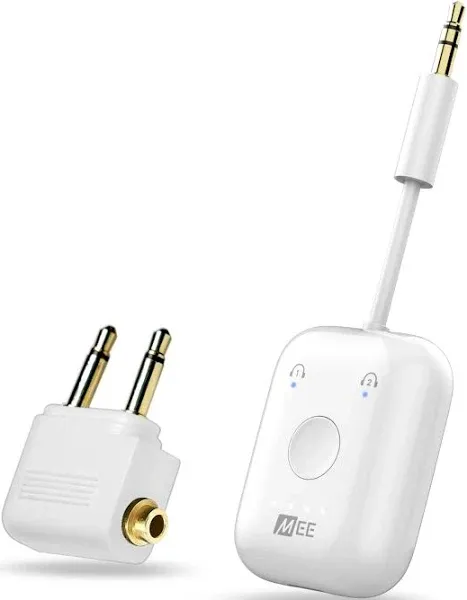 MEE audio Connect Air Bluetooth Transmitter