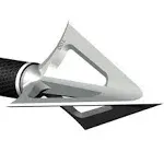 G5 Montec 100gr Crossbow Broadhead