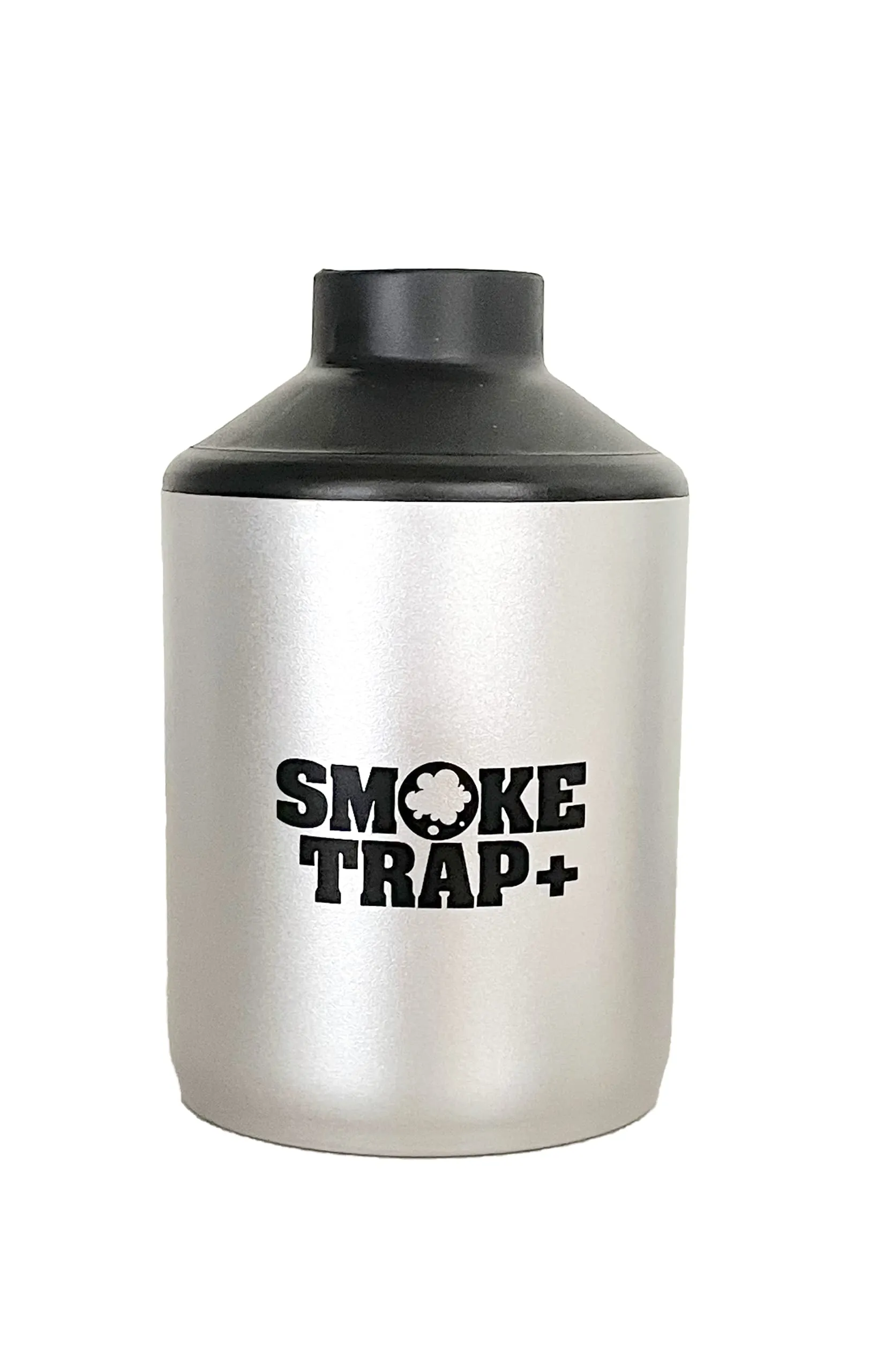 Smoke Trap + Personal Air Filter (Sploof) - Smoke Filter