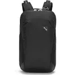 Pacsafe Vibe 20 Anti-Theft 20L Backpack