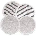 Mop Pads for SpinWave® Hard FloorSurface Cleaner (4 pk)