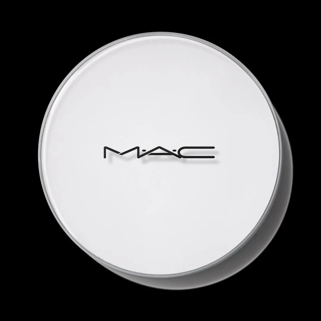 Mac Chromacake - Pure White - 98 G / 3.3 US oz