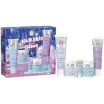 First Aid Beauty Fab Skin at the Disco Gift Set