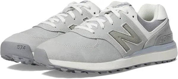 New Balance Women's 574 Greens V2 Golf Shoes