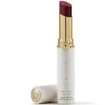 Tatcha The Kissu Lip Tint SPF 25 - Midnight Lily | Hydrating Tinted Lip Sunscreen. 0.14 oz