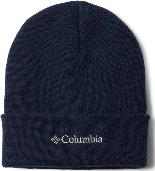 Columbia Youth Arctic Blast Heavyweight Beanie