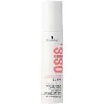 Schwarzkopf Osis+ Glow Frizz Control & Shine Serum 1.69oz 50ml