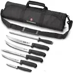 Victorinox Swiss Army 7pc Field Butcher Dressing Kit 5.1003.73-X2