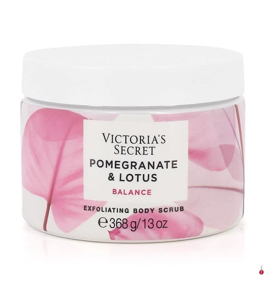 Victoria&#x27;s Secret Body Scrub