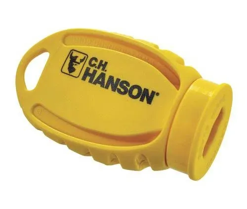 C.H. Hanson Carpenter Pencil Sharpener