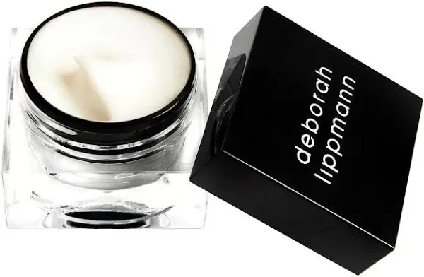 NWT Deborah Lippmann Cuticle Repair Treatment - The Cure