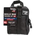 Adventure Medical MOLLE Trauma Kit 2.0 | Shop Now