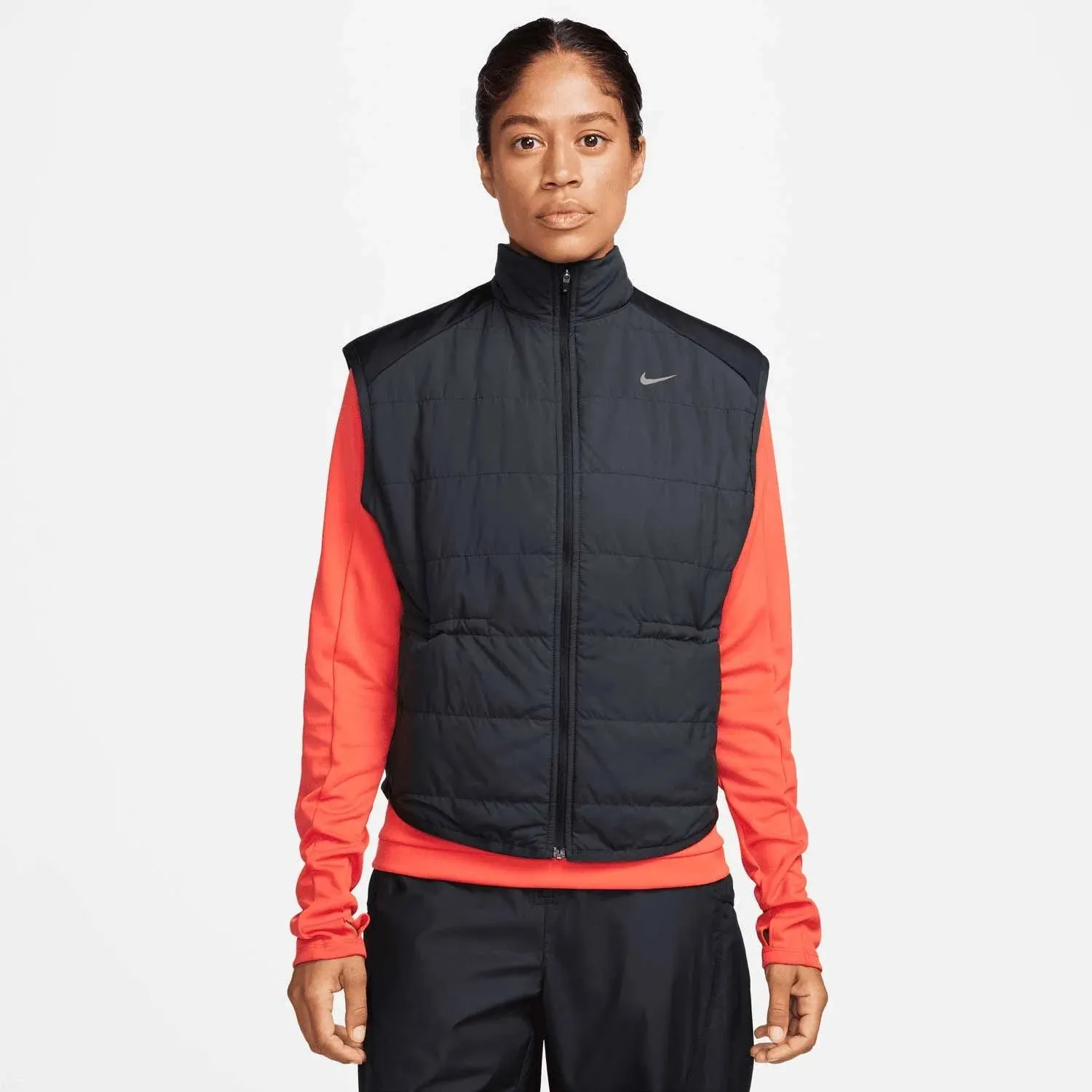 Chaleco Nike Therma-FIT Swift